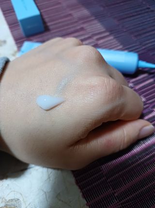 이챠님이 올린 리뷰 사진 3