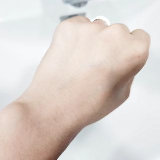 쓸언니님이 올린 리뷰 사진 4