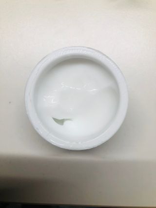 tastegood님이 올린 리뷰 사진 3
