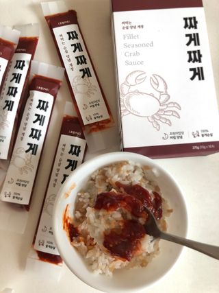 민미니님이 올린 리뷰 사진 4