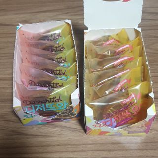 투인마미님이 올린 리뷰 사진 3