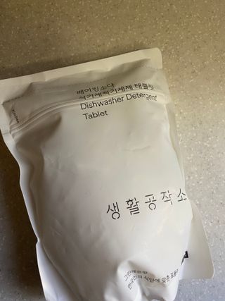 je님이 올린 리뷰 사진 2
