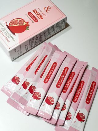 쩡아님이 올린 리뷰 사진 3