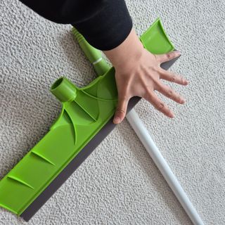 김샐님이 올린 리뷰 사진 2