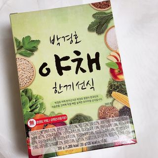 정이님이 올린 리뷰 사진 3