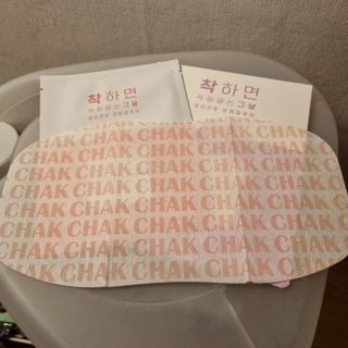 sweetrain님이 올린 리뷰 사진 3