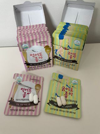 하정임님이 올린 리뷰 사진 3