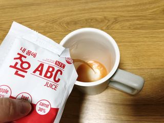 꾸준히님이 올린 리뷰 사진 4