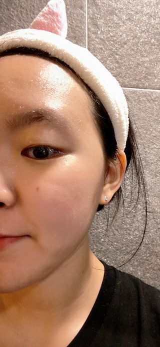 핑퐁님이 올린 리뷰 사진 4