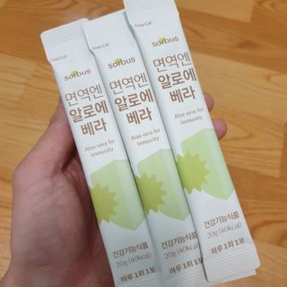 안하늘님이 올린 리뷰 사진 2