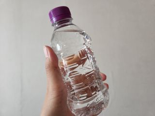 분이님이 올린 리뷰 사진 3