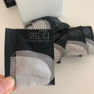 J님이 올린 리뷰 사진 2