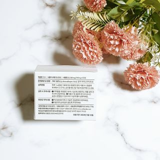 뚠꾸뚠꾸💕님이 올린 리뷰 사진 3