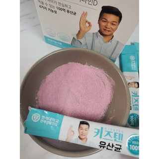 으하하하하님이 올린 리뷰 사진 2