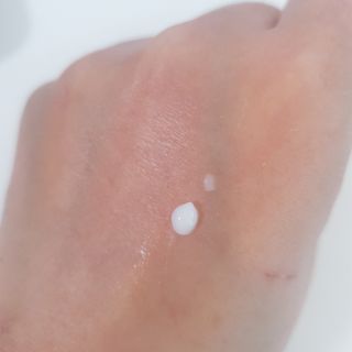 정혜님이 올린 리뷰 사진 2