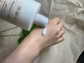 헤이리야님이 올린 리뷰 사진 3
