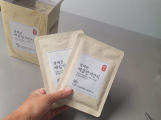 미니어뭉님이 올린 리뷰 사진 3