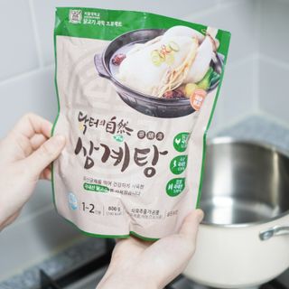 코미님이 올린 리뷰 사진 1
