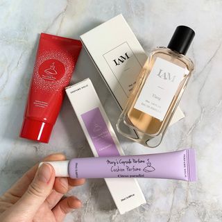 beautymari님이 올린 리뷰 사진 2