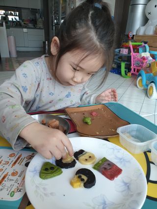 절세미녀님이 올린 리뷰 사진 4