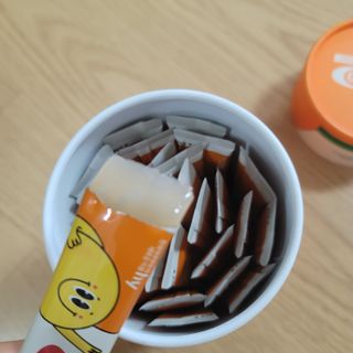 영님이 올린 리뷰 사진 3