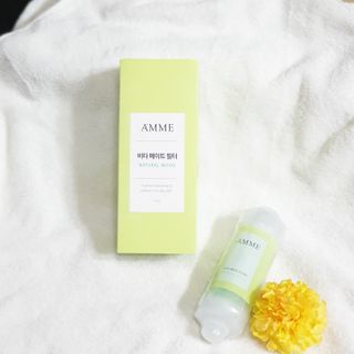 Charlie님이 올린 리뷰 사진 3