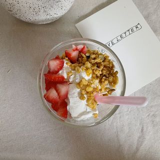 유리방구님이 올린 리뷰 사진 3