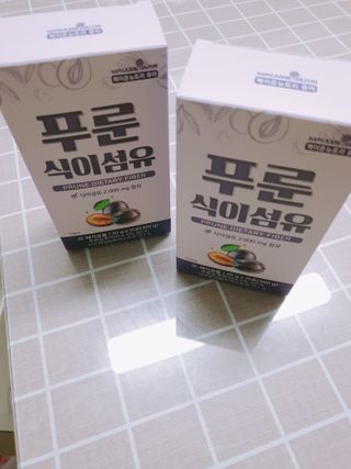 맥뚜님이 올린 리뷰 사진 2