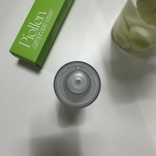 후루룩님이 올린 리뷰 사진 4