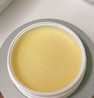 쓔리님이 올린 리뷰 사진 2