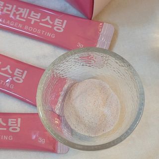 키키님이 올린 리뷰 사진 1