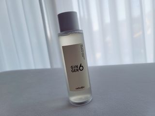 쥬쥬님이 올린 리뷰 사진 2