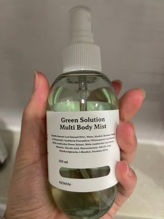 김민지님이 올린 리뷰 사진 3