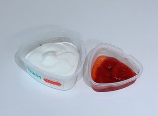 찌야님이 올린 리뷰 사진 3