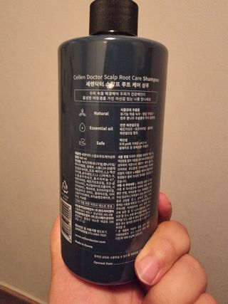 안셋흔님이 올린 리뷰 사진 4