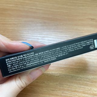 빼곰님이 올린 리뷰 사진 4