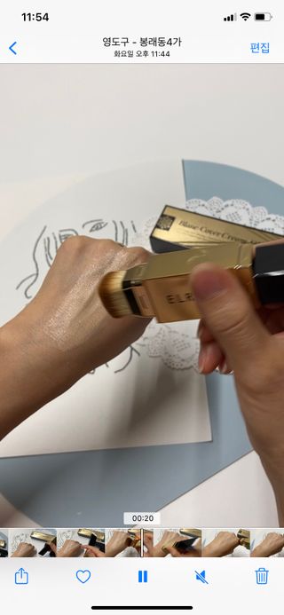 주니님이 올린 리뷰 사진 4