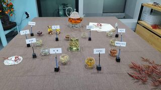 0.8L 마케팅팀 - — 4점을 준 리뷰어가 2021년 5월 올린 사용 사진