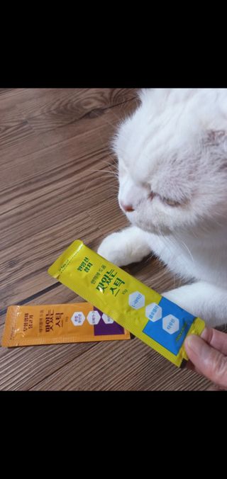 좋아님이 올린 리뷰 사진 4