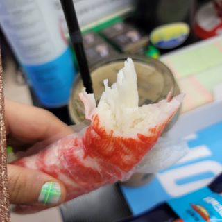 JihyunYoon님이 올린 리뷰 사진 1