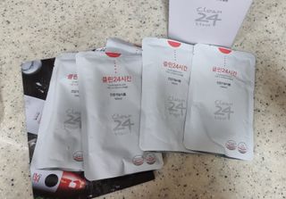 미미네님이 올린 리뷰 사진 2