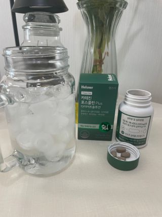 냐옹아냐옹해봐님이 올린 리뷰 사진 2
