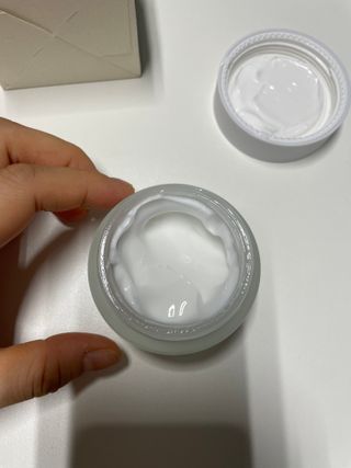신상언니님이 올린 리뷰 사진 2