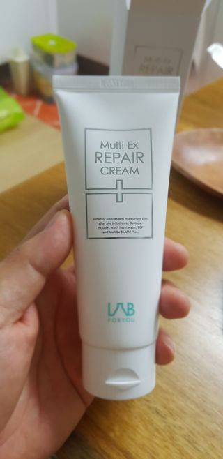 GreatEarl님이 올린 리뷰 사진 2