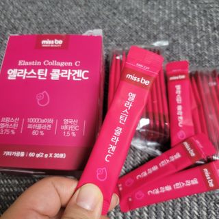 란다김님이 올린 리뷰 사진 3