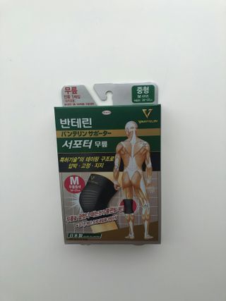 도도님이 올린 리뷰 사진 3