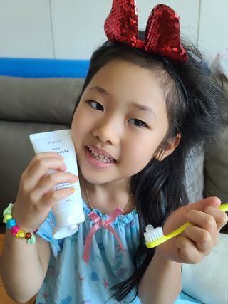 다솜이마마님이 올린 리뷰 사진 3
