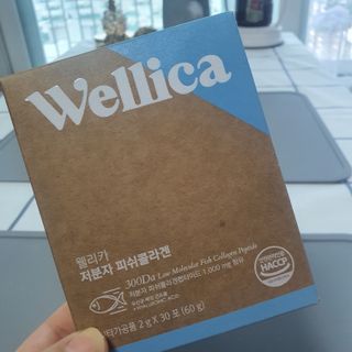 네이버에웹쭈님이 올린 리뷰 사진 2