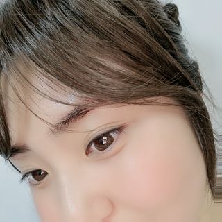 희온느님이 올린 리뷰 사진 3