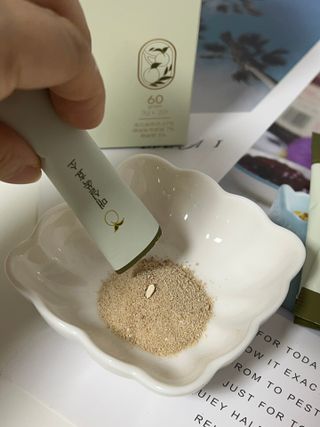 행복나무님이 올린 리뷰 사진 4